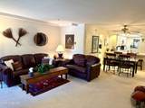 333 Ski Way - Photo 5