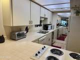 333 Ski Way - Photo 6