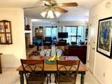 333 Ski Way - Photo 7