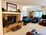 333 Ski Way - Photo 8