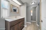 2629 Concord Drive - Photo 10
