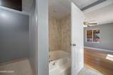 2629 Concord Drive - Photo 11