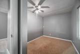2629 Concord Drive - Photo 13