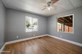 2629 Concord Drive - Photo 14