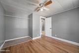 2629 Concord Drive - Photo 15