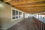 2629 Concord Drive - Photo 17