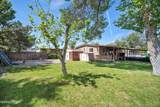 2629 Concord Drive - Photo 19
