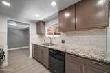 2629 Concord Drive - Photo 5