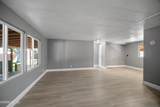 2629 Concord Drive - Photo 7