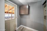 2629 Concord Drive - Photo 8