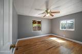 2629 Concord Drive - Photo 9