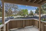 3399 Crystal Lane - Photo 13