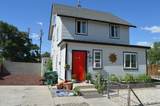 1830 C Street - Photo 1