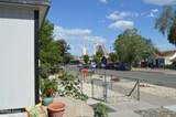 1830 C Street - Photo 10