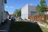 1830 C Street - Photo 12