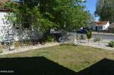 1830 C Street - Photo 13