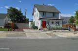 1830 C Street - Photo 2