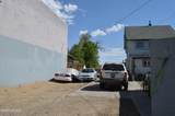 1830 C Street - Photo 7