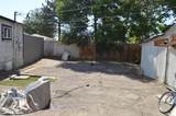 1830 C Street - Photo 8
