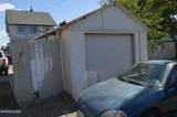 1830 C Street - Photo 9