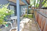 2213 Kietzke Lane - Photo 36