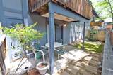 2213 Kietzke Lane - Photo 37
