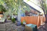 2213 Kietzke Lane - Photo 38