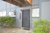 2213 Kietzke Lane - Photo 39
