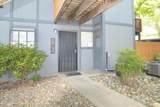 2213 Kietzke Lane - Photo 40