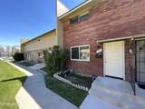 1140 Curry Street - Photo 1