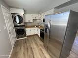 1140 Curry Street - Photo 10