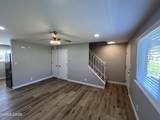 1140 Curry Street - Photo 11