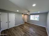 1140 Curry Street - Photo 12