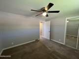 1140 Curry Street - Photo 13