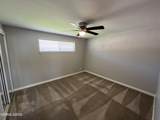 1140 Curry Street - Photo 14