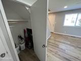 1140 Curry Street - Photo 15