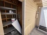 1140 Curry Street - Photo 16