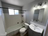1140 Curry Street - Photo 17