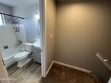 1140 Curry Street - Photo 18