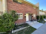1140 Curry Street - Photo 2