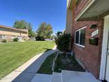 1140 Curry Street - Photo 3