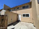 1140 Curry Street - Photo 4