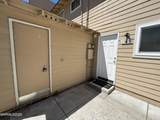 1140 Curry Street - Photo 5