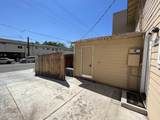 1140 Curry Street - Photo 6