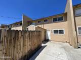 1140 Curry Street - Photo 7