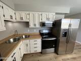 1140 Curry Street - Photo 8