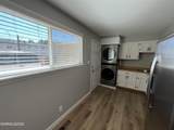 1140 Curry Street - Photo 9
