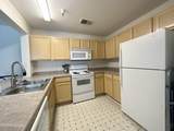 200 Talus Way - Photo 1