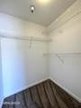 200 Talus Way - Photo 10