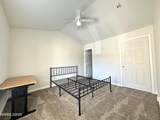 200 Talus Way - Photo 12